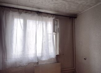 Продам комнату, 78 м2, Москва, улица Академика Королёва, 8к2, метро ВДНХ