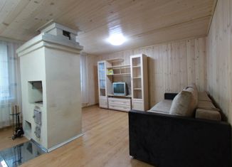 Продается дом, 74.7 м2, садовый массив Ваганово