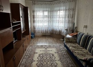 Продажа комнаты, 17.6 м2, Тюменская область, улица Чапаева, 7