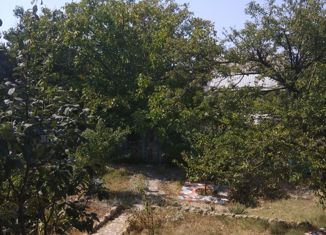 Продам дом, 48 м2, Севастополь