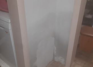 Дом на продажу, 47.3 м2, станица Полтавская, улица Шевченко