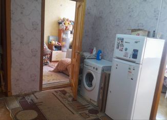 Продажа 1-комнатной квартиры, 32 м2, Салехард, микрорайон Богдана Кнунянца, 21