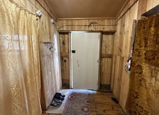 Дом на продажу, 55.1 м2, село Ермолаево, Заречная улица, 4