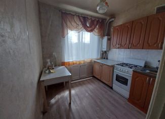Продается 1-ком. квартира, 33.9 м2, Малоярославец, Московская улица, 37
