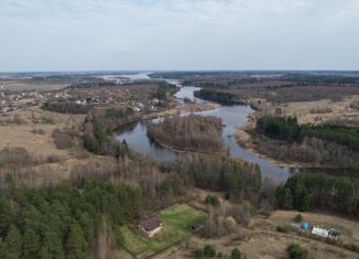 Продается участок, 15 сот., деревня Бурмакино