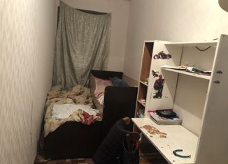 Продаю комнату, 23.5 м2, Саратов, Московская улица, 57, Волжский район