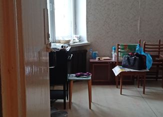 Двухкомнатная квартира на продажу, 32.3 м2, Сибай, улица Ленина, 2/2