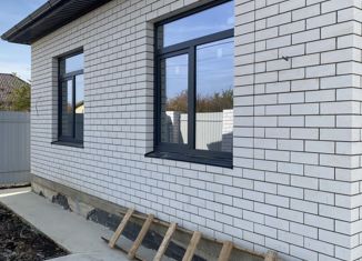 Продам дом, 80 м2, СНТ Хуторок-2, Солнечная улица