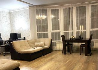 2-комнатная квартира на продажу, 88 м2, Ставропольский край, Оранжерейная улица, 22А