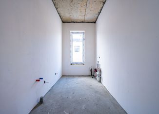 Продаю дом, 53 м2, хутор Ленина, Радужная улица, 827