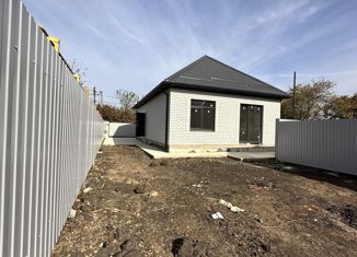 Дом на продажу, 81 м2, СНТ Хуторок-2, Солнечная улица, 216