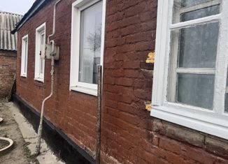 Продаю дом, 48.4 м2, Каменск-Шахтинский, Пригородная улица