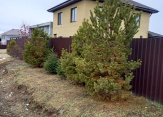 Продажа дома, 140 м2, Садоводческое некоммерческое товарищество Дачный посёлок Мельница, квартал Сиреневый, 586