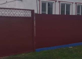 Продаю дом, 50.8 м2, село Маньково-Калитвенское