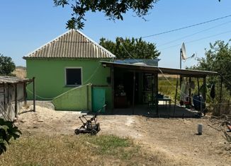 Дом на продажу, 33.8 м2, Керчь, улица Пожарского, 10