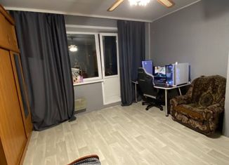 Продажа 1-ком. квартиры, 35 м2, Пермь, Дзержинский район, улица Строителей, 16А