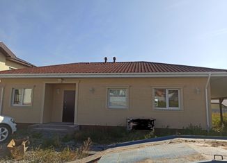 Продается дом, 130 м2, деревня Шайдурово