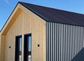 Продается дом, 100 м2, коттеджный посёлок Сочи