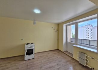 Продаю 2-комнатную квартиру, 73 м2, Самара, улица Николая Баженова, 3, метро Юнгородок