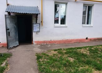 Продается 1-комнатная квартира, 31.3 м2, Павлово, улица Аллея Ильича, 18