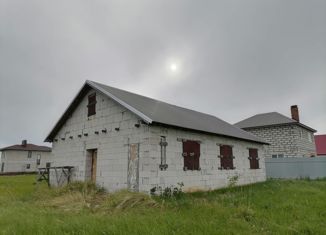 Продаю дом, 100 м2, село Кошки, Аэродромная улица, 2