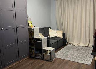 Продаю 1-ком. квартиру, 32 м2, Москва, улица Инессы Арманд, 4к2, улица Инессы Арманд