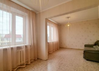 Продам 1-комнатную квартиру, 39 м2, Петропавловск-Камчатский, улица Виталия Кручины, 6, микрорайон Северо-Восток