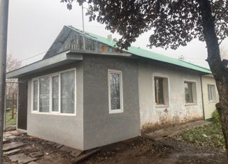 Таунхаус на продажу, 45.1 м2, Бирск, улица Матросова, 14