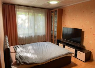 Продажа двухкомнатной квартиры, 44.9 м2, Москва, Дубнинская улица, 20к3, станция Дегунино