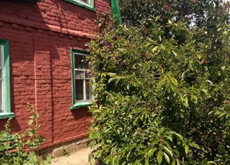 Продам дом, 36 м2, СНТ Строитель-2, Центральная улица, 58