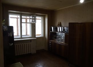 Продажа 1-ком. квартиры, 31 м2, Нижегородская область, Ошарская улица, 94