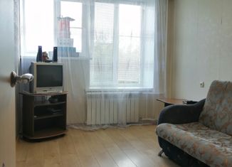 Продам 2-комнатную квартиру, 34 м2, Тольятти, Революционная улица, 3к1, Автозаводский район