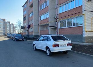 Продаю однокомнатную квартиру, 53 м2, Кропоткин, Двойная улица, 165