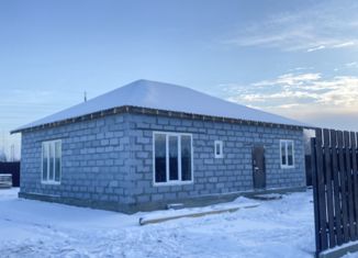 Продается дом, 107.2 м2, поселок Большой Исток