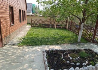 Дом на продажу, 98 м2, Стерлитамак, улица Павлика Морозова, 17