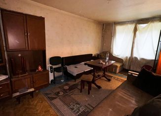 Сдача в аренду комнаты, 80 м2, Ростов-на-Дону, 2-я Краснодарская улица, 149/2