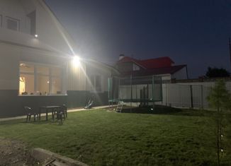 Дом на продажу, 254 м2, Саянск, микрорайон Благовещенский, 93