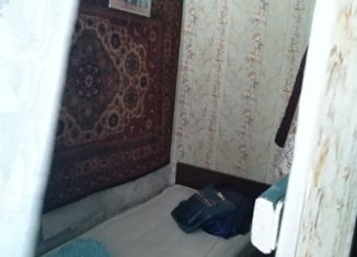 Продажа дома, 45 м2, Кумертау, 2-й переулок Горького