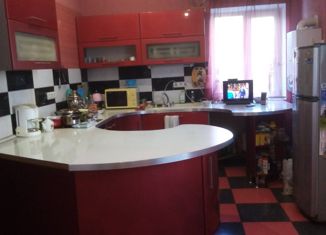 Дом на продажу, 380 м2, СНТ Спутник-1, Сосновая улица