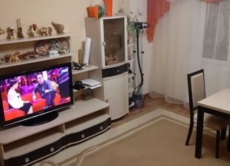 Продажа двухкомнатной квартиры, 50.4 м2, посёлок ВНИИСС, посёлок ВНИИСС, 76