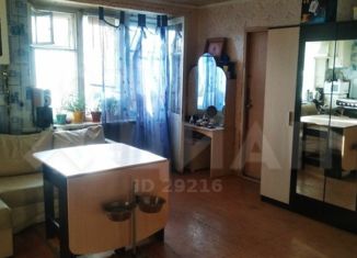Продается 2-ком. квартира, 43 м2, Москва, Боровский проезд, 14, Боровский проезд