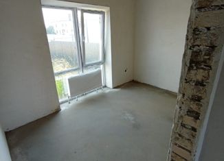 Продается таунхаус, 120 м2, село Надежда, Ставропольская улица, 77