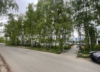 Участок на продажу, 10 сот., СНТ Гавриково, Малиновая улица