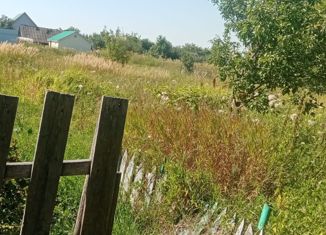 Земельный участок на продажу, 11.38 сот., село Балтика