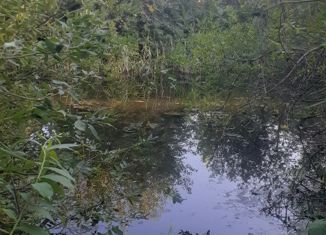 Продается дом, 48 м2, Екатеринбург, Октябрьский район, 1-я улица