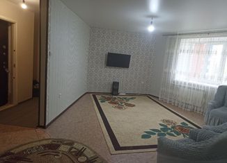 Продажа трехкомнатной квартиры, 77.3 м2, Орск, проспект Ленина, 116