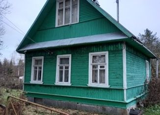 Продам дом, 56 м2, садоводческий массив Кобрино, садоводческое некоммерческое товарищество Заря, 10