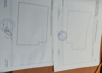 Продаю земельный участок, 21 сот., село Веска, Кривоколенная улица