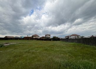 Продам земельный участок, 6.58 сот., село Вознесеновка