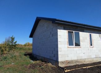 Продам дом, 95 м2, посёлок Солнечный